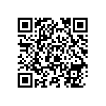 BZT52H-C7V5-115 QRCode