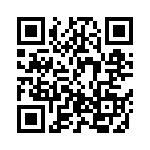 BZT52HC3V6WF-7 QRCode