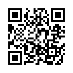 BZT52HC4V3WF-7 QRCode