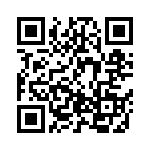 BZT52HC6V2WF-7 QRCode