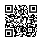 BZT55A15-GS18 QRCode