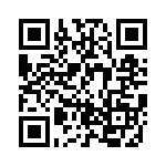 BZT55A16-GS18 QRCode