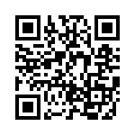 BZT55A20-GS18 QRCode