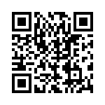 BZT55A5V1-GS18 QRCode