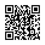 BZT55A6V2-GS18 QRCode