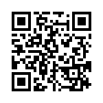 BZT55B10-L1G QRCode