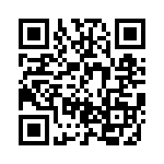 BZT55B11-GS08 QRCode