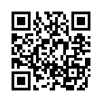 BZT55B13-GS08 QRCode