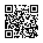 BZT55B16-GS08 QRCode