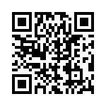 BZT55B16-L0G QRCode