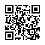 BZT55B18-L1G QRCode