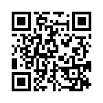 BZT55B27-L1G QRCode