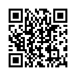 BZT55B2V7-GS08 QRCode