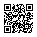 BZT55B2V7-GS18 QRCode