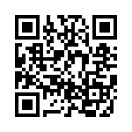 BZT55B36-GS18 QRCode