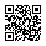 BZT55B39-L0G QRCode