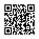 BZT55B3V3-L0G QRCode