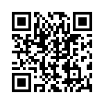 BZT55B3V6-GS18 QRCode