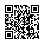 BZT55B5V6-L1G QRCode