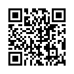 BZT55B68-GS08 QRCode