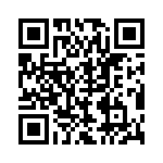 BZT55B6V8-L0G QRCode