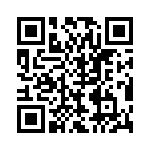 BZT55B75-GS18 QRCode