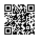 BZT55B8V2-GS08 QRCode