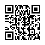 BZT55C10-L1G QRCode