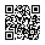 BZT55C20-L1G QRCode