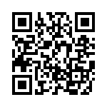 BZT55C24-GS18 QRCode