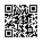 BZT55C2V4-GS08 QRCode