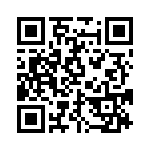 BZT55C30-L0G QRCode