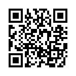 BZT55C33-GS18 QRCode