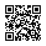 BZT55C36-GS08 QRCode