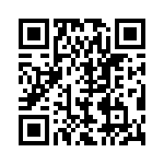 BZT55C39-L0G QRCode