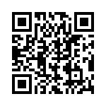 BZT55C3V0-L1G QRCode