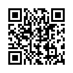 BZT55C3V3-GS08 QRCode