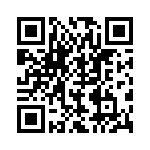 BZT55C3V6-GS18 QRCode