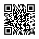 BZT55C4V7-GS08 QRCode