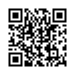 BZT55C4V7-GS18 QRCode