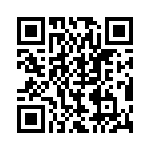 BZT55C4V7-L0G QRCode