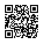 BZT55C4V7-L1G QRCode