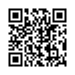 BZT55C51-GS18 QRCode