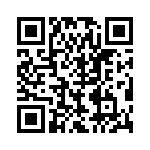 BZT55C68-L1G QRCode