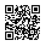 BZT55C6V2-GS18 QRCode