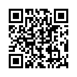 BZT55C6V2-L0G QRCode