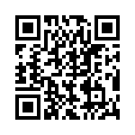 BZT55C8V2-L1G QRCode