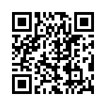 BZT585B15T-7 QRCode