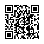 BZT585B2V7T-7 QRCode