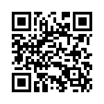 BZT585B33T-7 QRCode